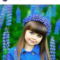 Меседу Маммаева