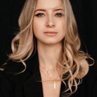 Леся