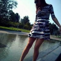 Mascha