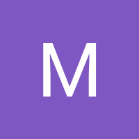 Мадина 
