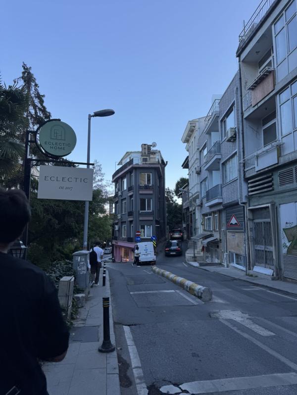 post image 4