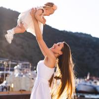 Cristina Chebotaryova