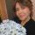 diana_preis_
