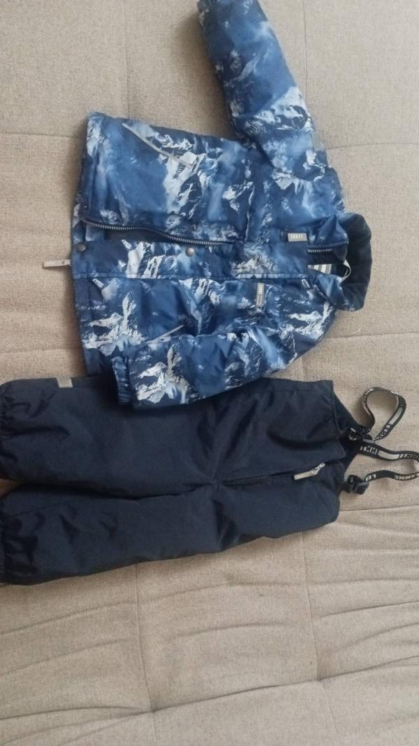 post image 1
