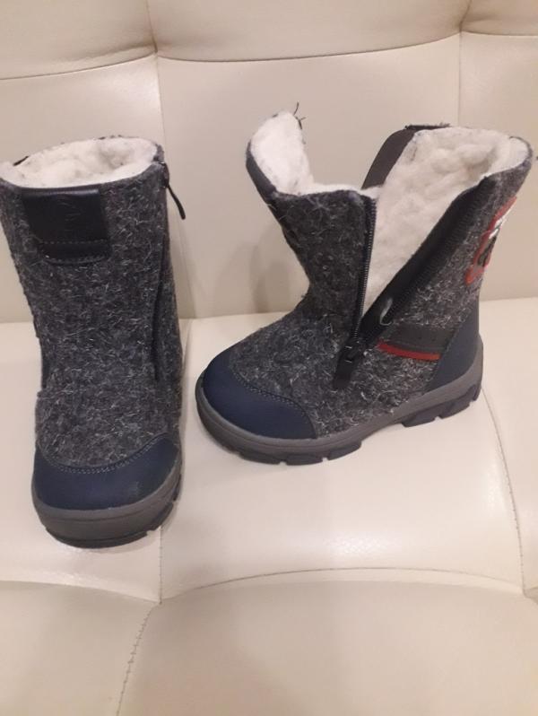 post image 1