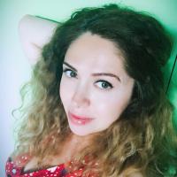 Анжела