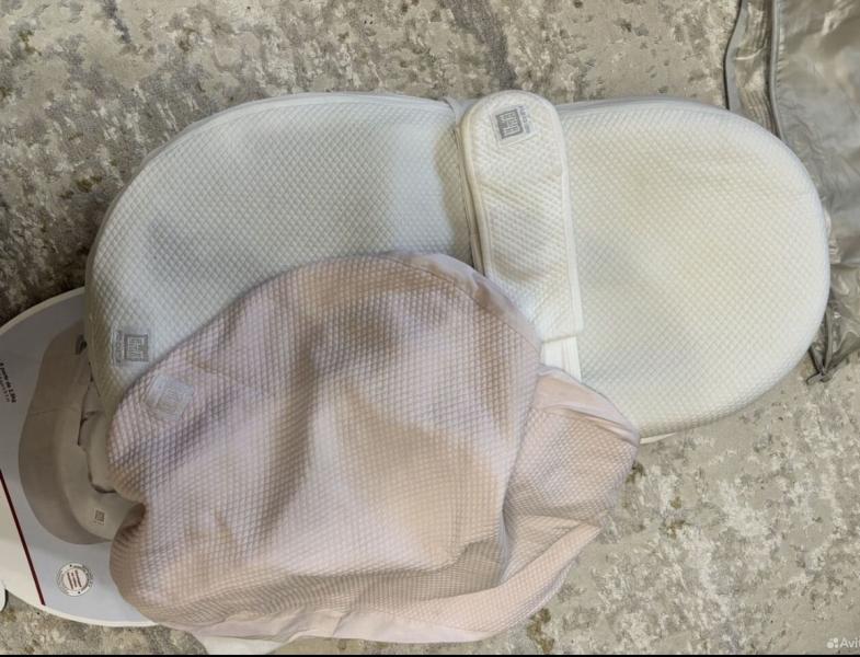post image 4