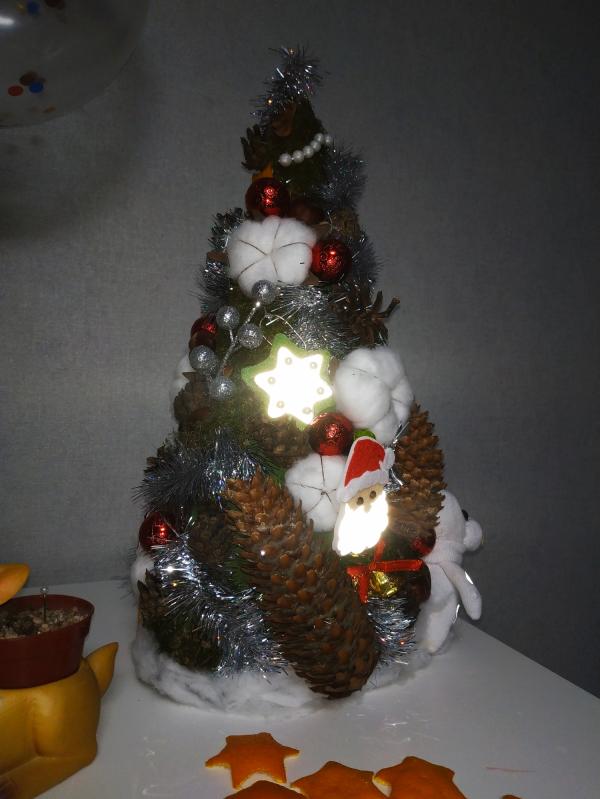 post image 3