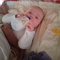 Нина Котова