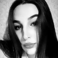Татьяна