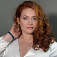 ludmila