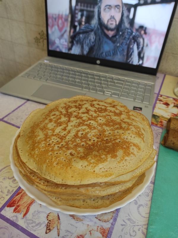 post image
