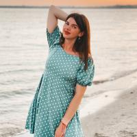 Анна