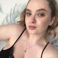 Катерина