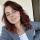 marishka95