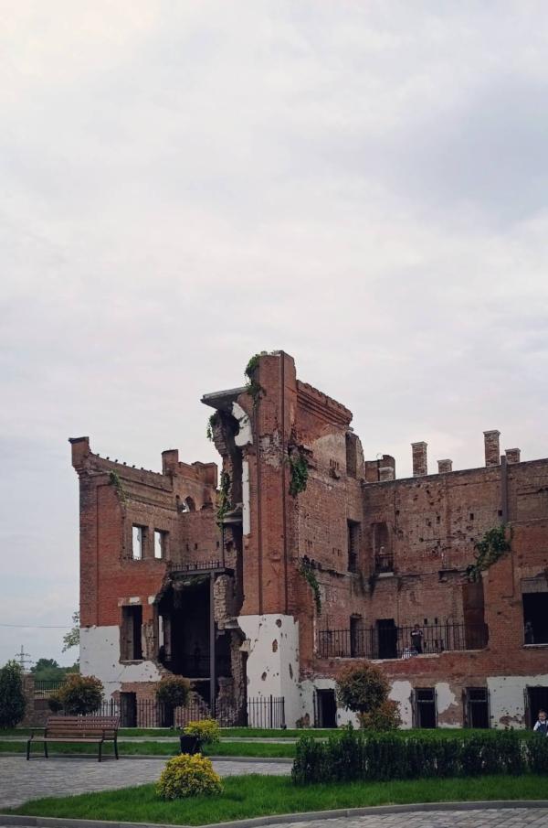 post image 2