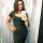 taisia75000