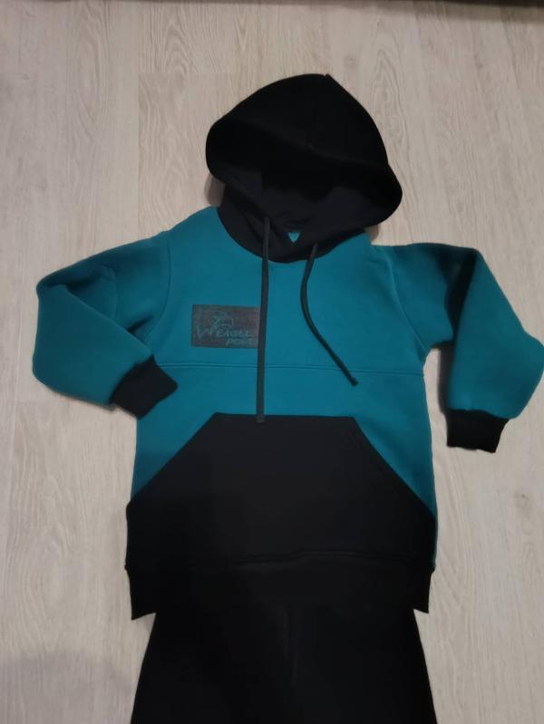 post image 1