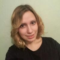 Света