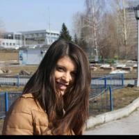 Natali