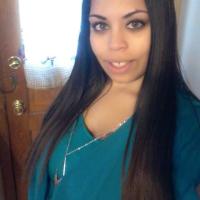 Chantel