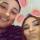 nessa_22