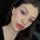 mary_morphine