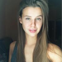 Lily 