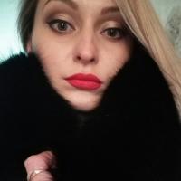 Юлия
