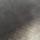 unknown12345