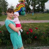 Настя 