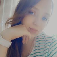 Оксана