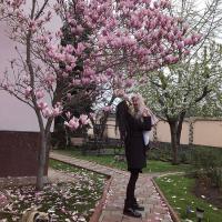 Алина