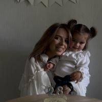 Елена