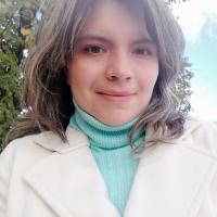 Елена 