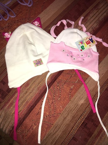 post image 3