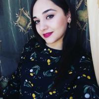 Ани