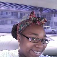 Neshaa