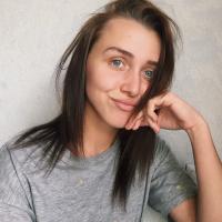 Anastasia