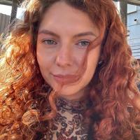 Екатерина