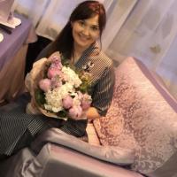 Aliyana_G