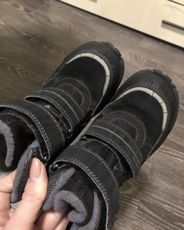 post image 5
