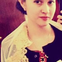 Хасанзода Хилола 