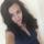 di.salyamova89