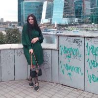 Тайбат