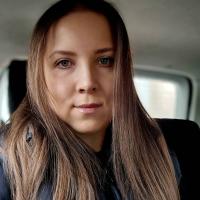 Анастасия