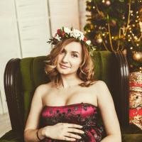 Kseniya