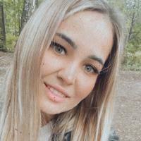 ксения