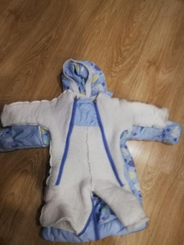 post image 3