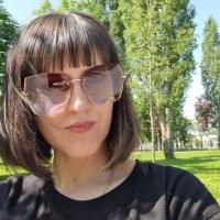 Swetlana